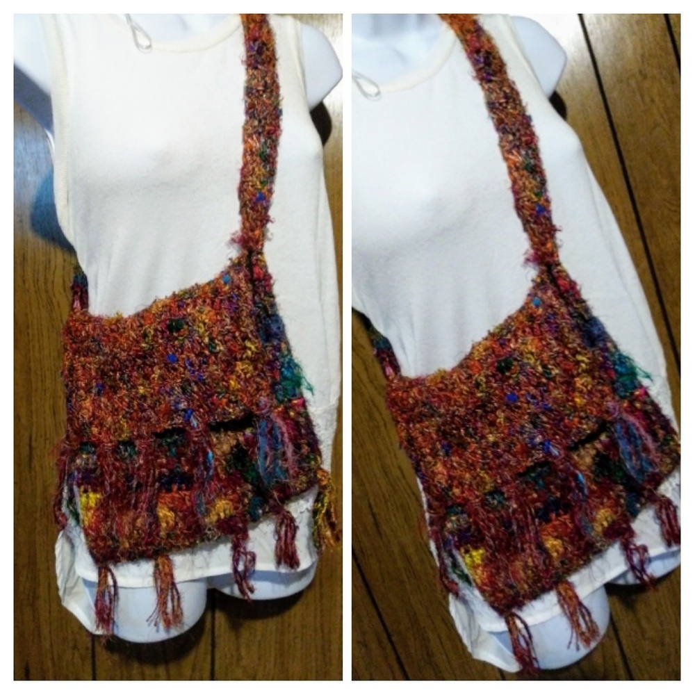 Purse
